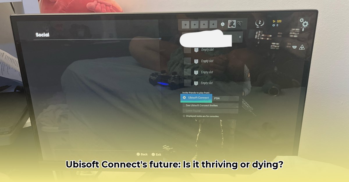 what-is-ubisoft-connect-reddit